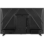 V2H0D23CB3944AE9CC08EA98A9C406B2ACCR7381770P5