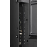 V2H23A9CED6425A566103E60DE560B353E8R7381772P7