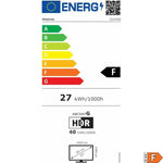 V2HB46CC6A1E0484A1B50CB7B5211155FF9R7381767P2