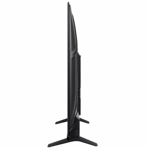 V3H3B0B0B6FE56AE94093846C514C24DA7BR6892744P4