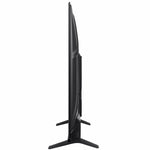 V3H3B0B0B6FE56AE94093846C514C24DA7BR6892744P4