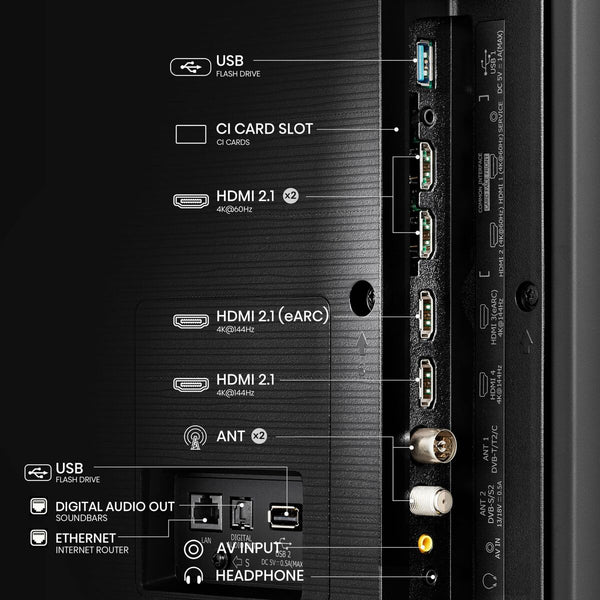 V3HF9700D9A9B9E60FC7BACFDD4D4B52AA2R6892762P8