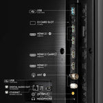 V3HF9700D9A9B9E60FC7BACFDD4D4B52AA2R6892762P8