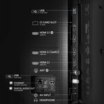 V1HC01FE591D60DF791569540C13E8584A5RP4