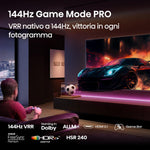 V1H56184D6394F759075853C72DD0E7FF4CRP8