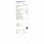 V2H6F6660AE63976A8EE60CA20FB63E513AR6892619P9