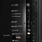 V2H27503CAC254AD8A8914903479D175F68R7044092P7