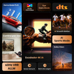 V2HA0344951EF25A4E90B6D0AA9006EE149R6892607P5