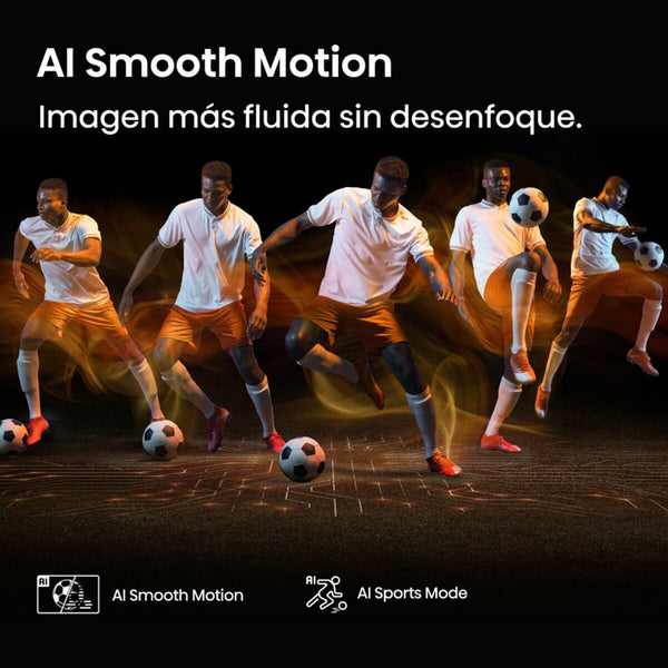 V3H8D490D80B0710511E4CAA3B8198CFB32R6757812P6