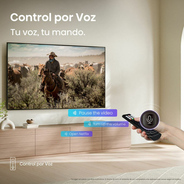 V3H1C61E3BACE2382D866321005AF372833R6757820P9