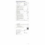 V2HB2164F7619B6FDCC27E43158414D13F5R6891939P10