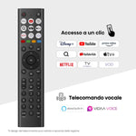 V2H42E41BFDCC529A359AFC582BFCC4D550R7502184P8