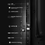 V2HA0D821725D7F38978F78C65469490A0BR7497353P10