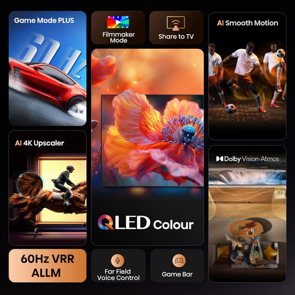 V2HA66F0EAB7C9806E113A949DCA1DFC8D4R7519731P8