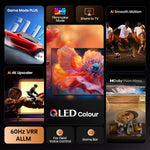 V2HA66F0EAB7C9806E113A949DCA1DFC8D4R7519731P8