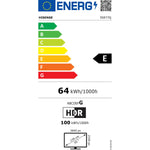V3H8382B7975E040BD39466D39A3967EF37R6893059P6