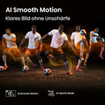 V1HAEEE43774A6E099DE081B0422860D23CRP10