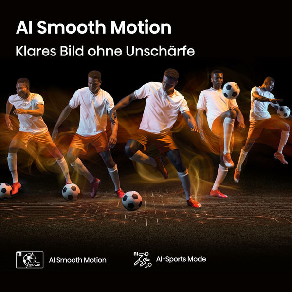 V1HAEEE43774A6E099DE081B0422860D23CRP10