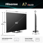 V2HD4D2CF535CB15F943D43AC9B3109E64DR7252303P2