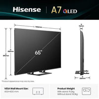 V2HD4D2CF535CB15F943D43AC9B3109E64DR7252303P2