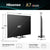 V2HD4D2CF535CB15F943D43AC9B3109E64DR7252303P2