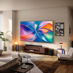 V2H7A2FBF701E661D1658FC70C6FDFE74A4R7504301P4