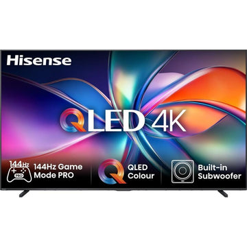 Smart TV Hisense 98E7Q