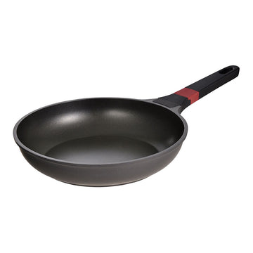 Sartén San Ignacio denia experto Aluminio fundido Rojo Ø 24 cm