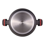 V2H29BDADDEE05BA776D85696C20EA32FF5R7419992P4