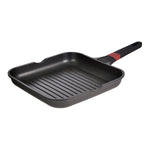 V2H240B377C51D99EB9FDF60B1F936BE5ACR7420707P1