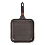 V2H7B853976A3ABC613F040A00D6CE670D7R7420711P3