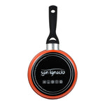 V2HAB6186666D96E3D8B45E4A20A5E26322R7422704P4