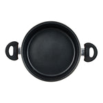 V2H46341251220C3B712E7CADE37FC7FF67R7419949P3