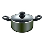 V2H266A26899598D78324E7C835EB9AA45CR7419958P2