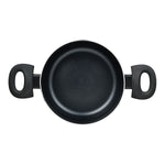 V2H91B6D70C6ACDD04BF3572D483A868DCDR7419959P3