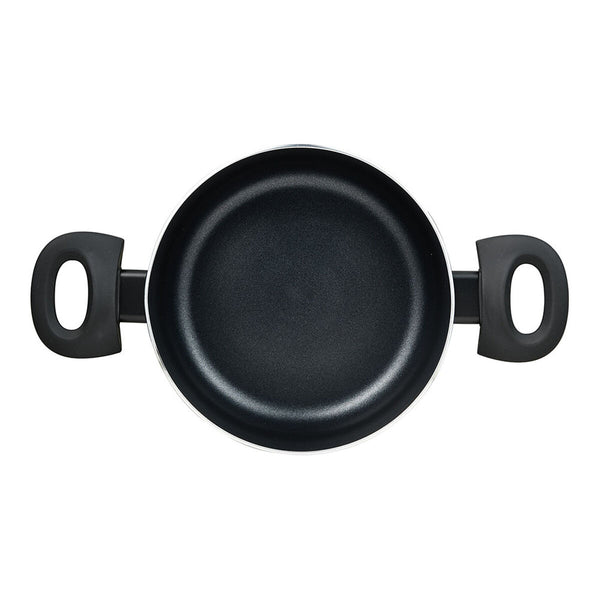 V2H91B6D70C6ACDD04BF3572D483A868DCDR7419959P3