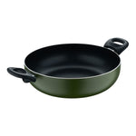 V2H96FA610201418212E534627B061C3BCFR7419984P1