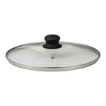 V2H2A476F90BBEAF58D7FDDCC3AA37934F3R7419985P2