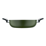 V2HE0AE655270D5053A2B7FFEAFA9A9B3C7R7419988P5