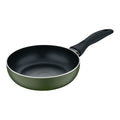Sartén San Ignacio experto Negro Verde Aluminio Ø 18 cm