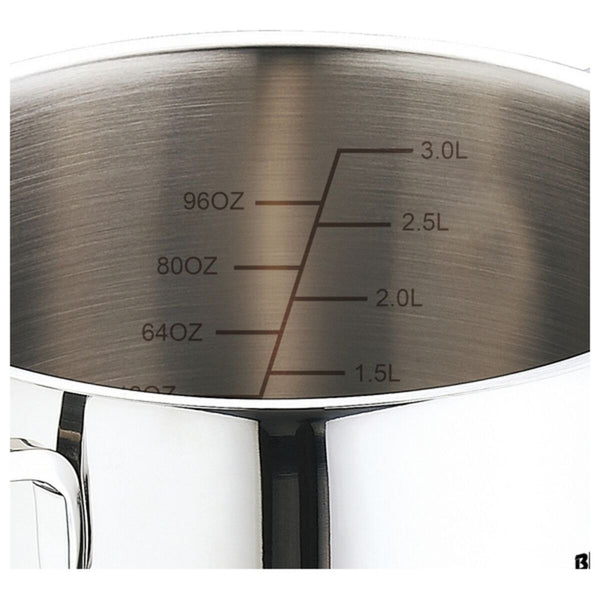 V2H36BA0537D189D0FE34296FDC3FCDB981R7488924P7