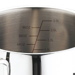 V2HF31B9B61EFE3CC147DE99202EDF45E17R7488921P4