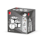 V2H6FDE44F11C367567B7F335AB2D97EC2AR7488922P5