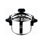 V8H75C7A33564FE077EE42CBECB6985B4D4R3452286P3