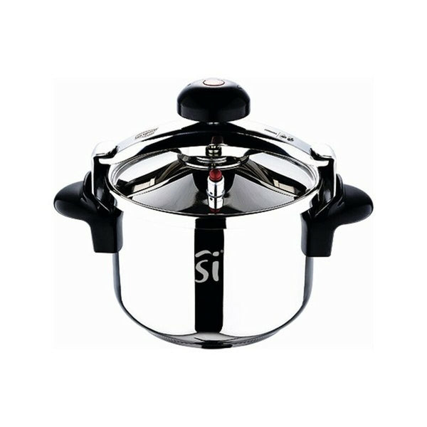 V8H75C7A33564FE077EE42CBECB6985B4D4R3452286P3