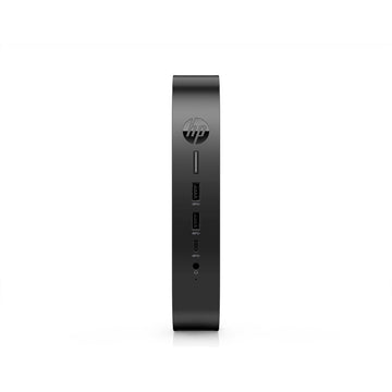 PC de Sobremesa HP Elite t655 AMD Ryzen Embedded R2314 8 GB RAM 32 GB