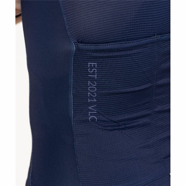 V4H23A88AD1BA76FCB5BD4084E3982A4A90R5494748P4