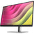V7HDD537D047977E3EAD108D1B1208CE19ER7330914P1