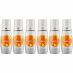 V3H86AC06D838DA15630DEE74E07F8D92E2R5783029P1