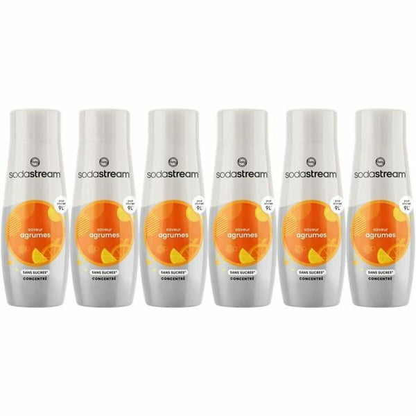 V3H86AC06D838DA15630DEE74E07F8D92E2R5783029P1